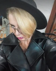 Vaselina: Public ( 8 фото)