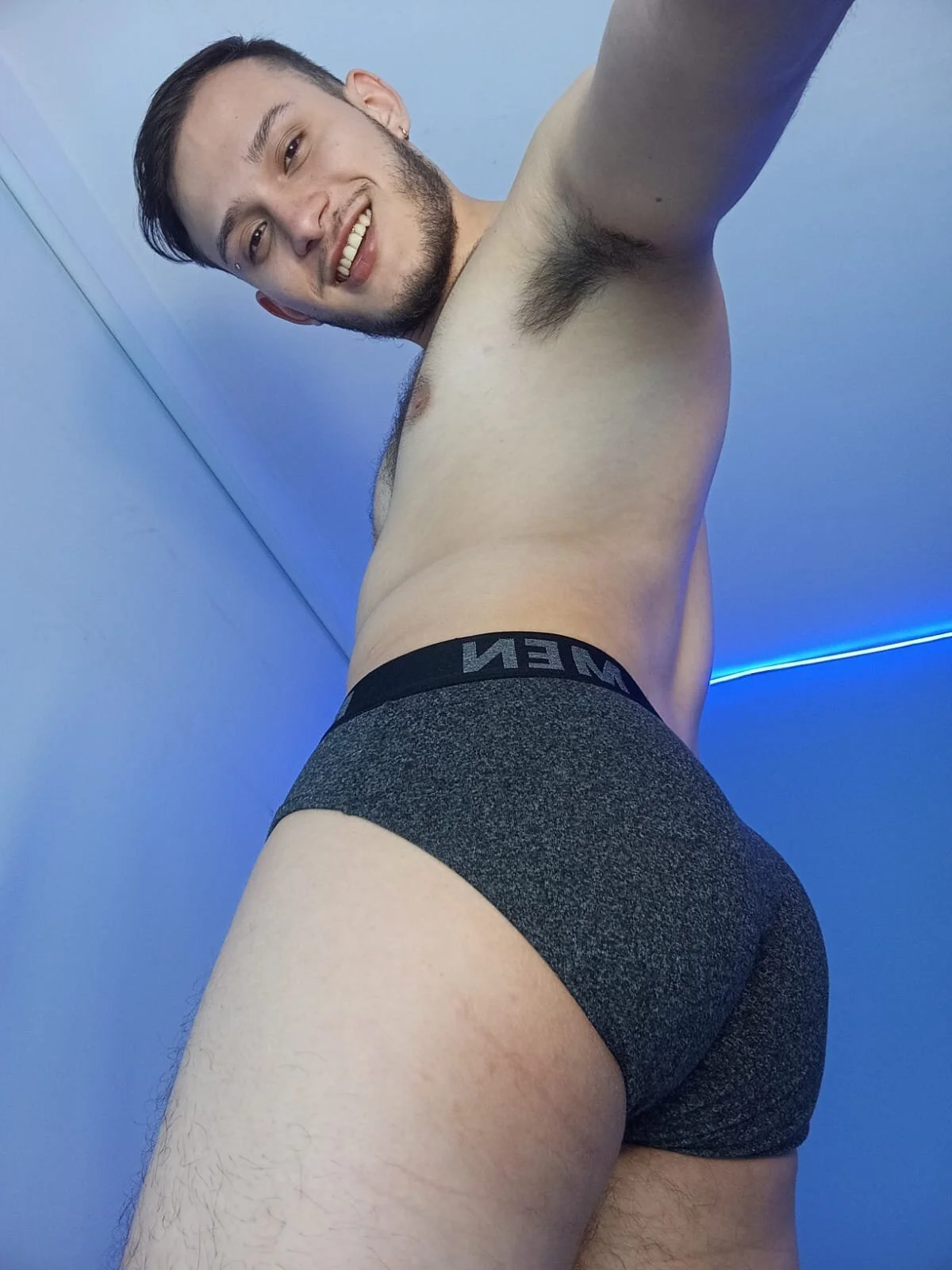ChaseBennett избранные изображения 5676