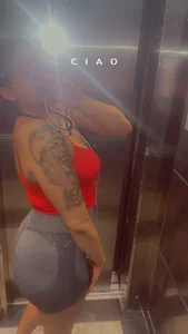 Ketty2026's XXX Nude Photo 1