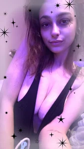 Public od MranMissbackatitOG  3 snímek