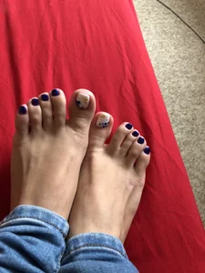 Ras_al_Ghul_ legs and feet;) Pic 4