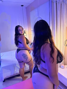 SOPHIAHEARTS's 🍒🍌 Sex Photo 6