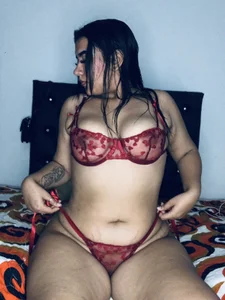 Alaia_Ferri ❤️☁️ Pic 3