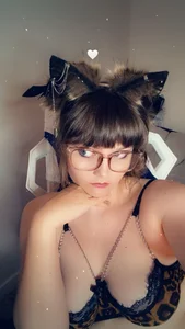 MissIthu Public รูป  5