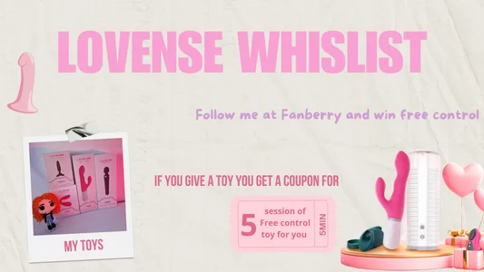 Alaska_colors7 Profile Foto