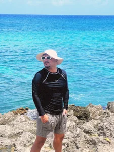 nicolas_cox: I LOVE THE BEACH ( 5 фото)