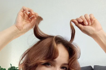 OnaMac Public Kuva 2