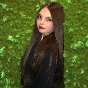 MiaClarka Public Pic 2