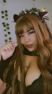 Public de Juicy_elenxx  4 Imagens