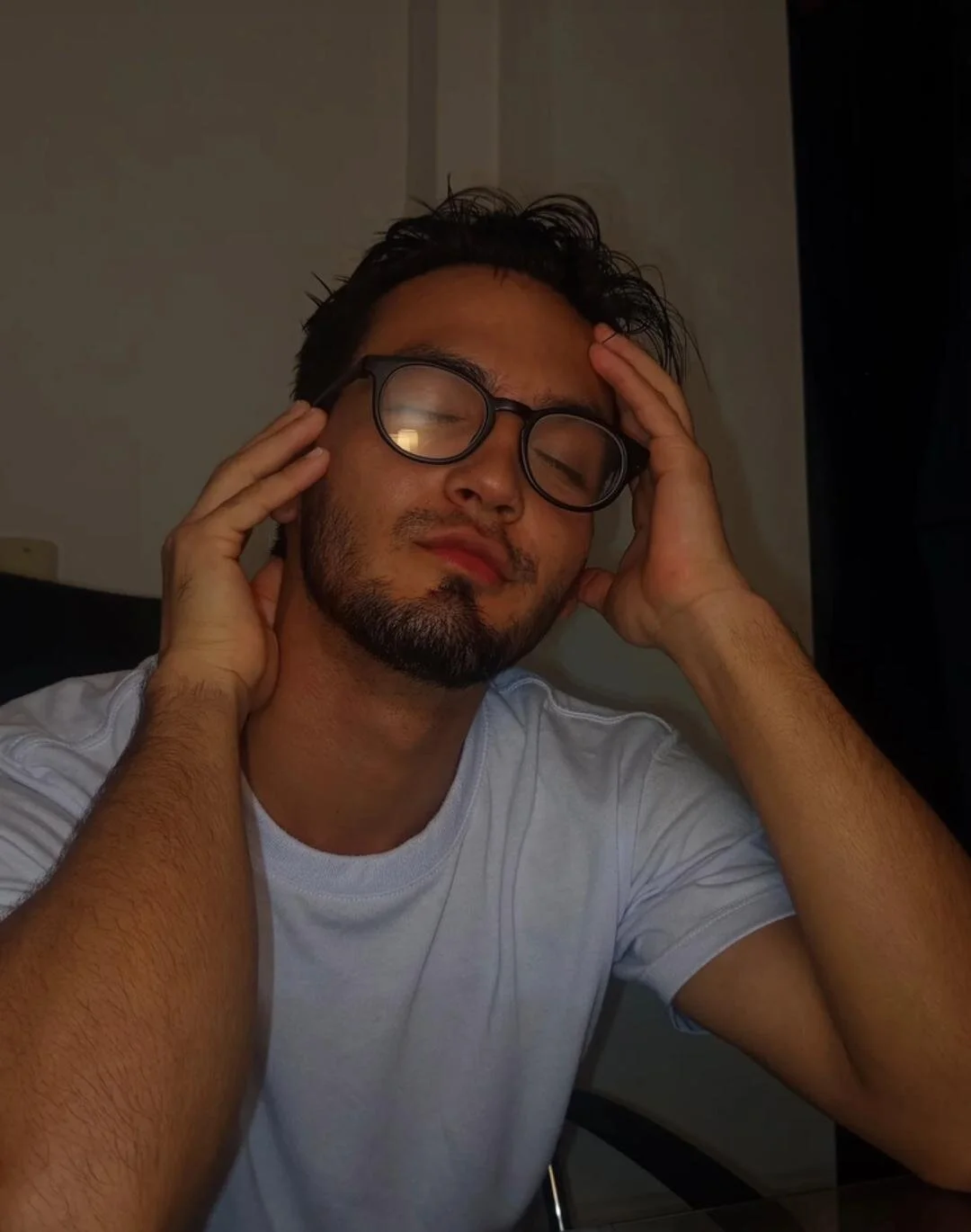 HarryFosster Trendy obrázky 3816