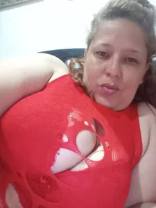 Kataleyamilf69_ Public Billede