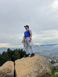 Ricardo_hott Public  7 снимка