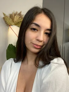 EmmyNoel No filters 🤍🙂 Immagine 