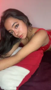 rouss_lar's ❣️ Sex Photo 2