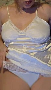 StarryLady: Public ( 5 фото)