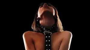 ateneamoon Slavery صورة واحدة|ateneamoon Slavery صورتان|ateneamoon Slavery  صور|ateneamoon Slavery  صورة