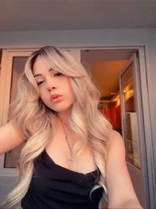 Olivia_Voss My first album Pic 5