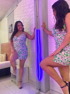 DulceWilliams Public 사진