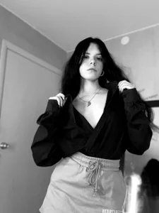 Aurora__cute sweet pics Foto 5