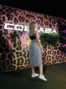 Selenatrend Live <3 Immagine 