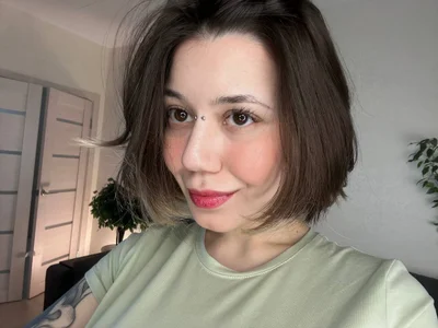 RoxannaCarver cute britt^^ Immagine  2