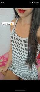 Maria_Cah Public Poză 6