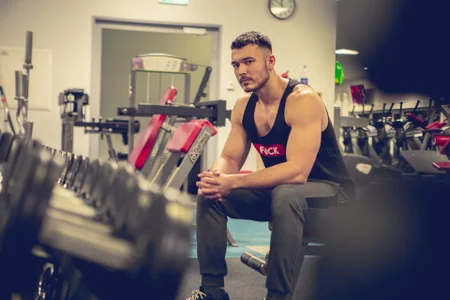 Public de Swordmansoul2000  5 Imagens