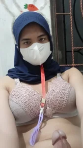 Public