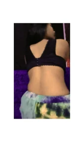 Horny_IshikaPublic Bild 9