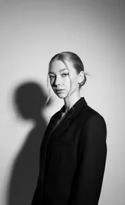 FoxTrick Soul footage Pic