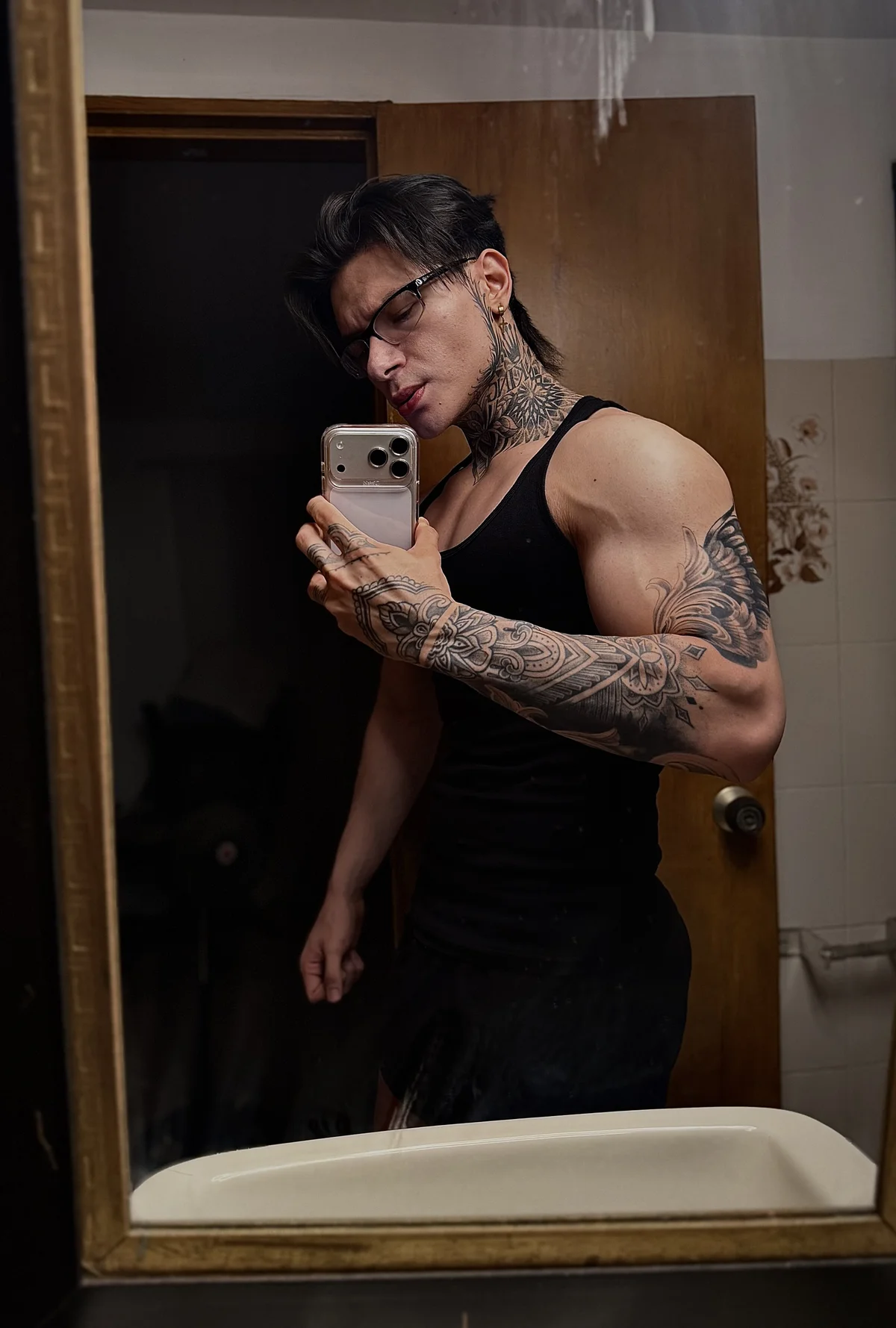 DennisWalkerr Poză populară 7205