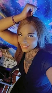 SecretRoselia Im new here Pic 4