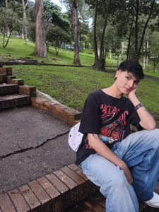 Dark_luckyyy 🍀🍀🍀 صورة واحدة|Dark_luckyyy 🍀🍀🍀 صورتان|Dark_luckyyy 🍀🍀🍀  2 صور|Dark_luckyyy 🍀🍀🍀  2 صورة