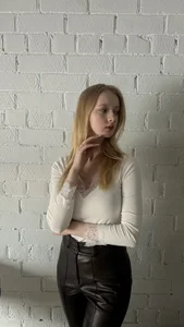 Public od ErinnStandifer  5 snímek