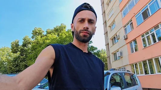 alexchoo89 Public  3. fénykép