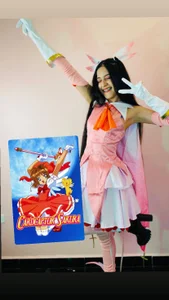 Zdjęcia Little_Lisy ❤Thank you for the gifts ❤:  9