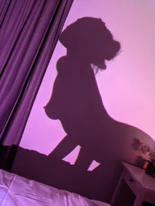 Pink_Inferno_13s XXX nøgenfoto 3