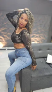 ainaah_ Sensuality is not only undress! Pic