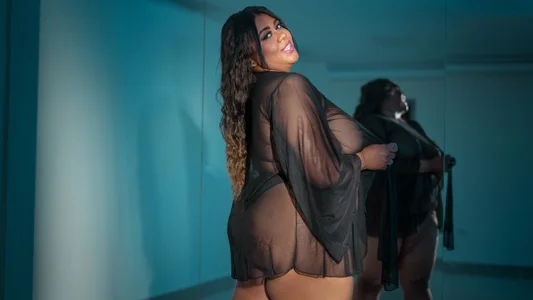 BiancaFollerach ebony hot зображення 6