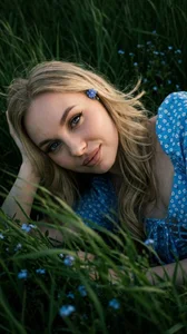 MaEmma Public รูป  2