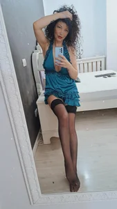 NataliaRed MILF ❤️ Pic 7