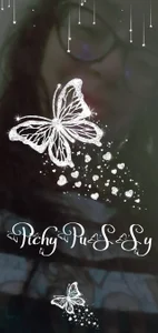 New End 2022 de PichyPrettyPussy Foto 7