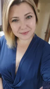 ElenaLove888 я Pic