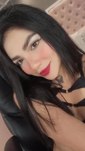 LaurenBecker_ LAUREN❤ Bilde