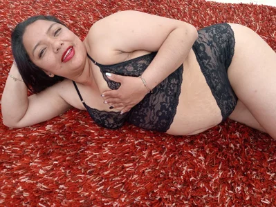 virtual_charm Public 圖片 5