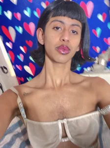 NaicollsxxxのAuténtica 😍の 4枚の写真