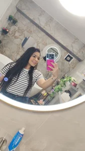 Public de valentinamilk  Imagens