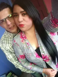 ❤❤ od passion_play_house  2 snímek