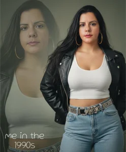 Jess4you0818 Jess รูป 