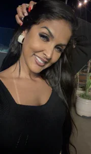 Public de thainamorenah  8 Imagens
